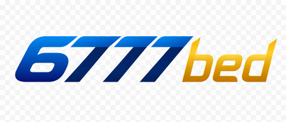 6777 bed হোম পেজ লোগো